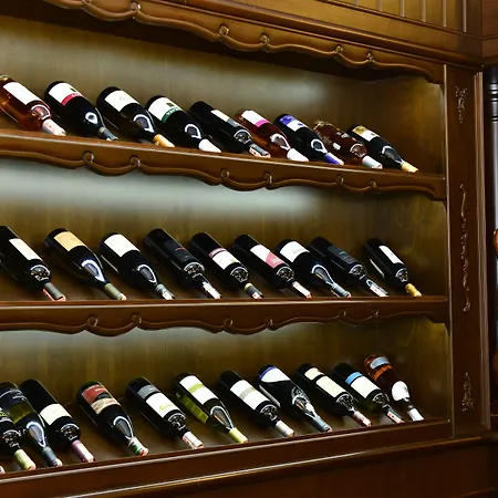 Augusto Boutique & 호텔