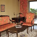 Augusto Boutique & 5* Konakli