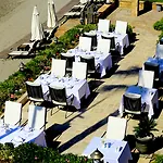 Augusto Boutique & 5* Konakli