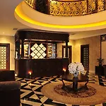 Hotel Augusto Boutique & Konakli