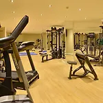 Hotel Augusto Boutique & Konaklı