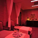 Augusto Boutique & 5* Konakli
