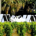 Augusto Boutique & 5* Konakli
