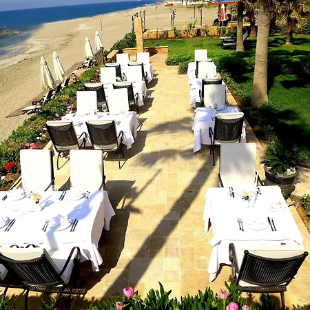 Augusto Boutique & Alanya