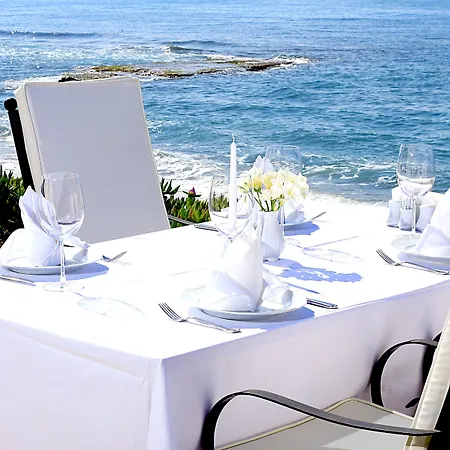 Augusto Boutique Hotel&spa