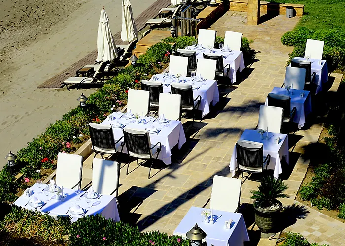 Augusto Boutique & 5* Konaklı