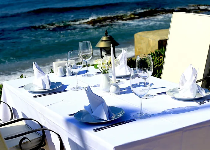 Augusto Boutique & Hotel 5*