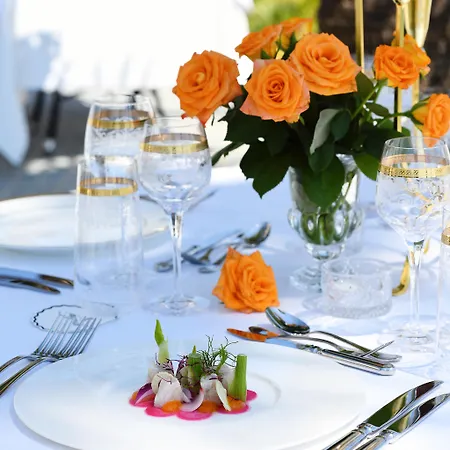 Augusto Boutique & Hotel