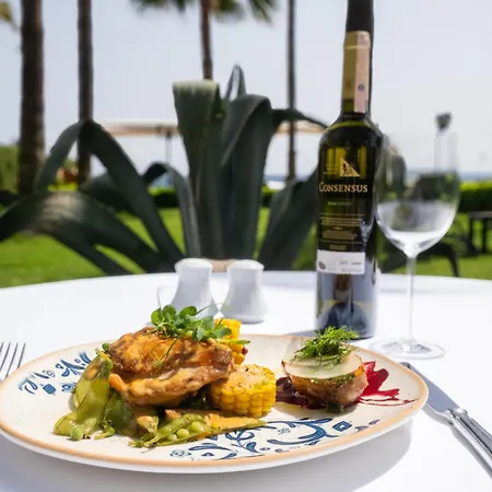 Augusto Boutique & Hotel