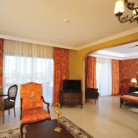 Hotel Augusto Boutique &