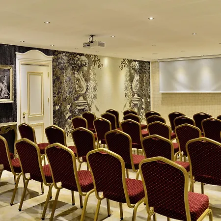 Augusto Boutique & Konaklı