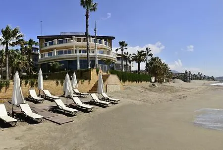 Augusto Boutique & Hotel