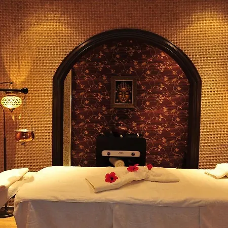 Augusto Boutique & Hotel