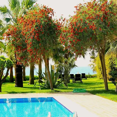 Hotel Augusto Boutique & 4*
