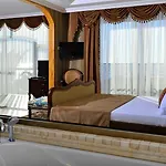 奥古斯托别墅精品酒店＆spa