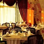酒店 奥古斯托别墅精品酒店＆spa Konaklı