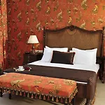 奥古斯托别墅精品酒店＆spa