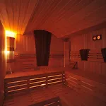奥古斯托别墅精品酒店＆spa 酒店 5*