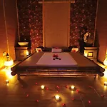 酒店 奥古斯托别墅精品酒店＆spa 5*