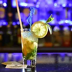 奥古斯托别墅精品酒店＆spa Konaklı