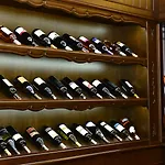 奥古斯托别墅精品酒店＆spa 酒店