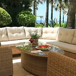 奥古斯托别墅精品酒店＆spa Konaklı
